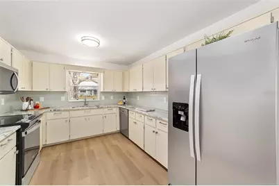8552 SW 92nd Lane #C, Ocala, FL 34481 - Photo 22