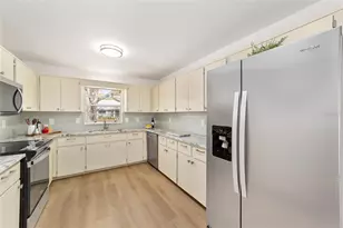 8552 SW 92nd Ln, Ocala, FL 34481 - Photo 22