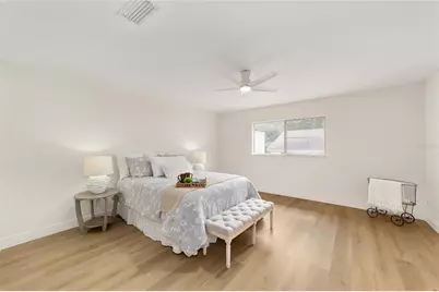 8552 SW 92nd Lane #C, Ocala, FL 34481 - Photo 28