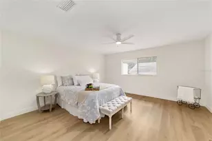 8552 SW 92nd Ln, Ocala, FL 34481 - Photo 28