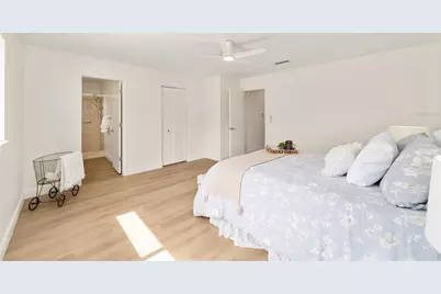 8552 SW 92nd Lane #C, Ocala, FL 34481 - Photo 30