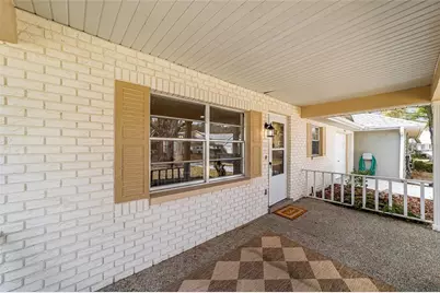 8552 SW 92nd Lane #C, Ocala, FL 34481 - Photo 10