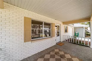 8552 SW 92nd Ln, Ocala, FL 34481 - Photo 10