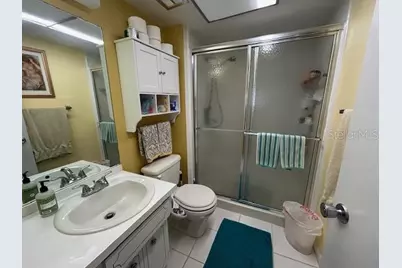 1845 S Highland Avenue #2-9, Clearwater, FL 33756 - Photo 10