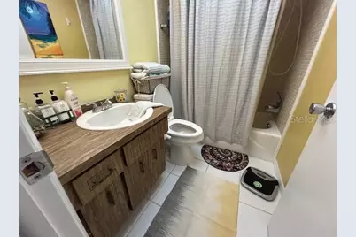 1845 S Highland Avenue #2-9, Clearwater, FL 33756 - Photo 12