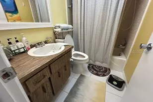 1845 S Highland Ave, Clearwater, FL 33756 - Photo 12