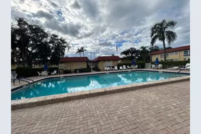 1845 S Highland Avenue #2-9, Clearwater, FL 33756 - Photo 18