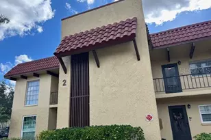 1845 S Highland Ave, Clearwater, FL 33756 - Photo 1