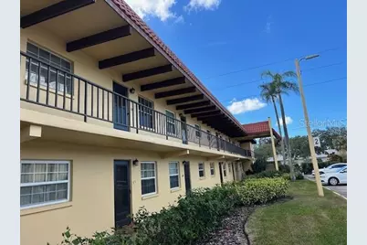 1845 S Highland Avenue #2-9, Clearwater, FL 33756 - Photo 2