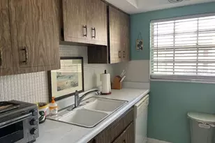 1845 S Highland Ave, Clearwater, FL 33756 - Photo 6