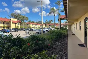 1845 S Highland Ave, Clearwater, FL 33756 - Photo 4