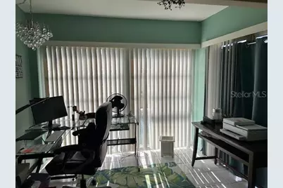 1845 S Highland Avenue #2-9, Clearwater, FL 33756 - Photo 8