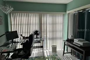 1845 S Highland Ave, Clearwater, FL 33756 - Photo 8