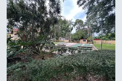 1845 S Highland Avenue #2-9, Clearwater, FL 33756 - Photo 16