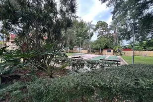 1845 S Highland Ave, Clearwater, FL 33756 - Photo 16