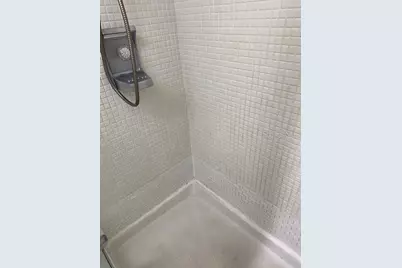 1845 S Highland Avenue #2-9, Clearwater, FL 33756 - Photo 14