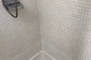 1845 S Highland Ave, Clearwater, FL 33756 - Photo 14