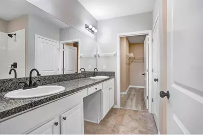 10256 Carloway Hills Drive, Wimauma, FL 33598 - Photo 24