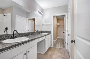 10256 Carloway Hills Dr, Wimauma, FL 33598 - Photo 24