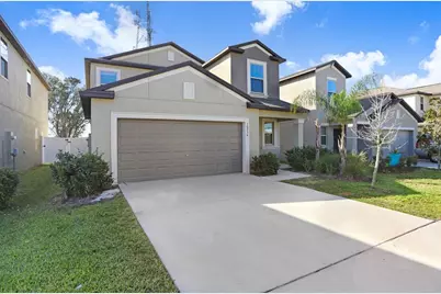 10256 Carloway Hills Drive, Wimauma, FL 33598 - Photo 2