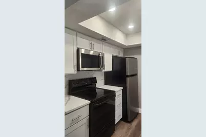 11505 7th Way N #2304, Saint Petersburg, FL 33716 - Photo 16