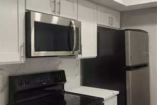 11505 7th Way N, Saint Petersburg, FL 33716 - Photo 16