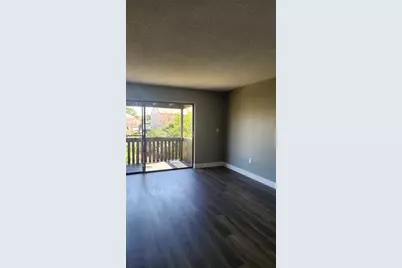 11505 7th Way N #2304, Saint Petersburg, FL 33716 - Photo 8