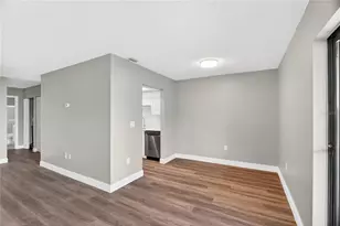 11505 7th Way N, Saint Petersburg, FL 33716 - Photo 6