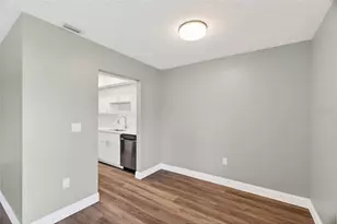 11505 7th Way N, Saint Petersburg, FL 33716 - Photo 30