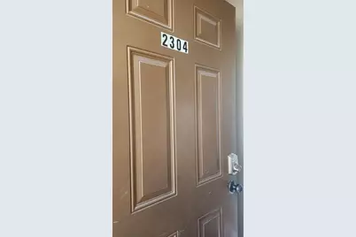 11505 7th Way N #2304, Saint Petersburg, FL 33716 - Photo 2