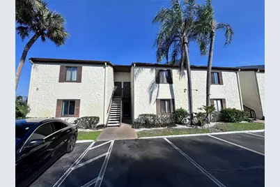 11505 7th Way N #2304, Saint Petersburg, FL 33716 - Photo 1