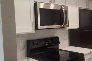 11505 7th Way N, Saint Petersburg, FL 33716 - Photo 26