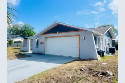 11010 Salt Tree Drive, Port Richey, FL 34668 - Photo 2