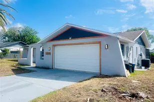 11010 Salt Tree Dr, Port Richey, FL 34668 - Photo 2