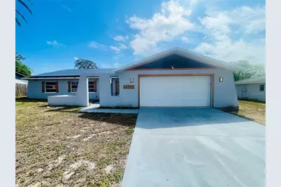 11010 Salt Tree Drive, Port Richey, FL 34668 - Photo 1