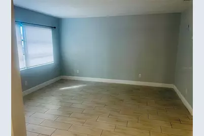 11010 Salt Tree Drive, Port Richey, FL 34668 - Photo 8