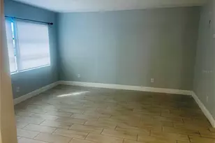 11010 Salt Tree Dr, Port Richey, FL 34668 - Photo 8