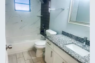 11010 Salt Tree Drive, Port Richey, FL 34668 - Photo 12