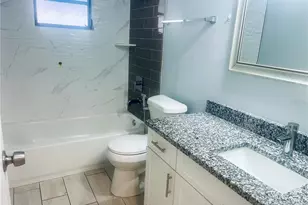 11010 Salt Tree Dr, Port Richey, FL 34668 - Photo 12