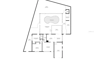 211 89th Ave N, Saint Petersburg, FL 33702 - Photo 32