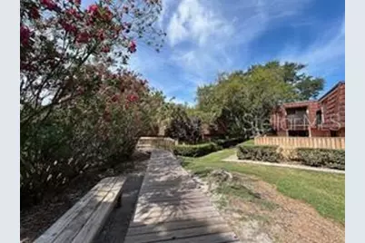 2713 4th Court, Palm Harbor, FL 34684 - Photo 26
