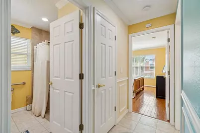 6170 Seaside Drive, New Port Richey, FL 34652 - Photo 38