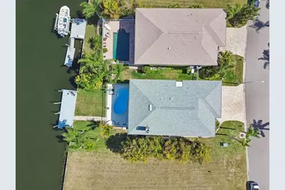6170 Seaside Drive, New Port Richey, FL 34652 - Photo 88
