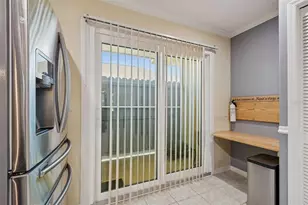 6170 Seaside Dr, New Port Richey, FL 34652 - Photo 26