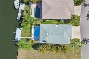 6170 Seaside Dr, New Port Richey, FL 34652 - Photo 90