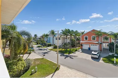 6170 Seaside Drive, New Port Richey, FL 34652 - Photo 48