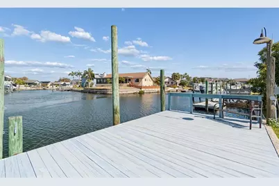 6170 Seaside Drive, New Port Richey, FL 34652 - Photo 84