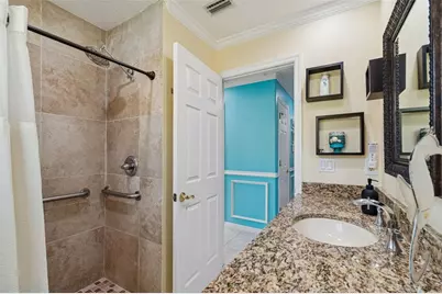 6170 Seaside Drive, New Port Richey, FL 34652 - Photo 40