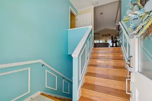 6170 Seaside Dr, New Port Richey, FL 34652 - Photo 52