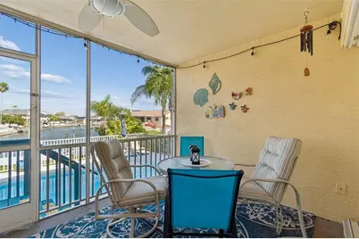 6170 Seaside Drive, New Port Richey, FL 34652 - Photo 70